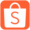 Simofit_OnlineShop_Icon1