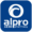 Simofit_OnlineShop_Icon2