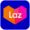 Simofit_OnlineShop_Icon3